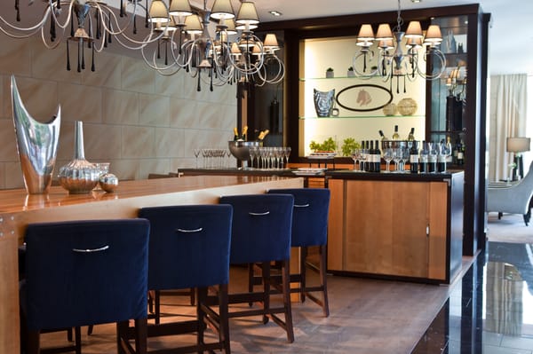 Imperial Riding School, Autograph Collection by null