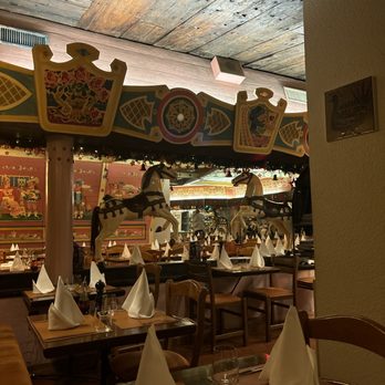 Resslirytti - Italian Near Me - Basel, BS Resslirytti - Italian Near Me - Basel, BS
