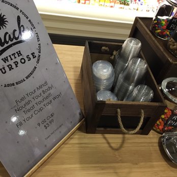 The Market Place By Compass Group - a sign for a snack with purpose - Cafes Near Me - Calgary, Alberta The Market Place By Compass Group - a sign for a snack with purpose - Cafes Near Me - Calgary, Alberta