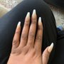 Photo of Lee Nail's