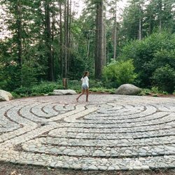 Annie Gigliotti - Be Well Integrative Acupuncture - Annie Gigliotti RN LAc
Integrative Meditations & Qi Gong