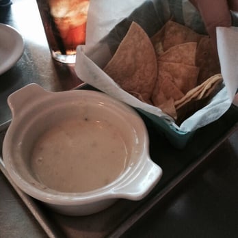 Vinyl Taco - Tapas/Small Plates Near Me - Fargo, North Dakota Vinyl Taco - Tapas/Small Plates Near Me - Fargo, North Dakota