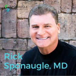 Sponaugle Wellness Institute