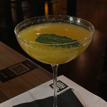 JINYA Ramen Bar - Reston - Japanese Whiskey Cocktail - Tapas/Small Plates Near Me - Reston, Virginia JINYA Ramen Bar - Reston - Japanese Whiskey Cocktail - Tapas/Small Plates Near Me - Reston, Virginia