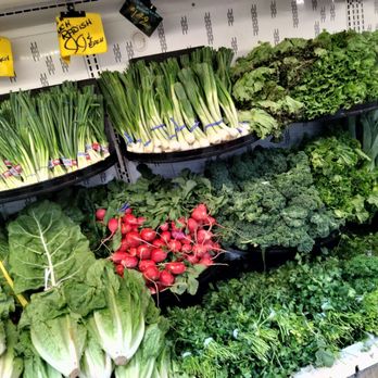 Garden Farm Market - Bakeries Near Me - Inkster, Michigan Garden Farm Market - Bakeries Near Me - Inkster, Michigan