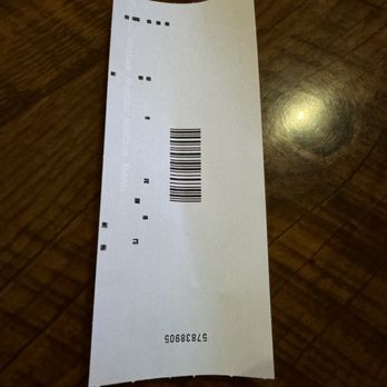 Remington Bar and Casino - $20 ticket - Bars Near Me - Whitefish, Montana