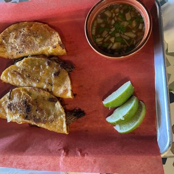Pablo's Tacos & Beer - Mexican Near Me - Indio, California Pablo's Tacos & Beer - Mexican Near Me - Indio, California
