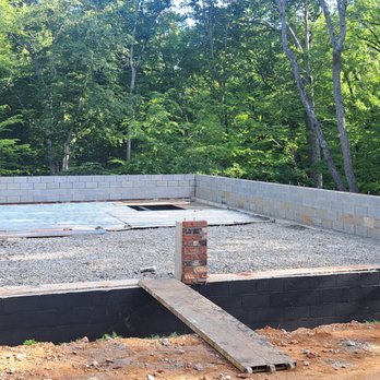 Guevara's Concrete - Masonry/Concrete Near Me Guevara's Concrete - Masonry/Concrete Near Me