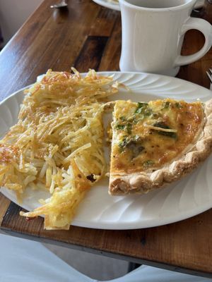 Smile Cafe by null