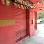Photo of Bar do Paulinho