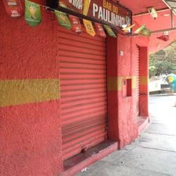 Bar do Paulinho