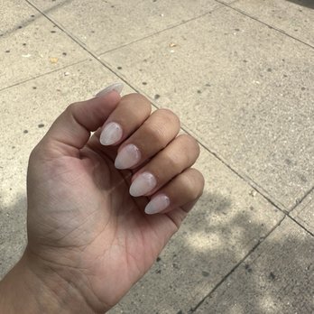 H&K Nail Salon - What I got - Nail Salons Near Me - Astoria, New York H&K Nail Salon - What I got - Nail Salons Near Me - Astoria, New York