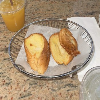 Malecon Restaurant - Dominican Near Me - New York, New York Malecon Restaurant - Dominican Near Me - New York, New York