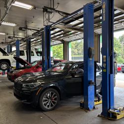 Flynn's Tire & Auto Service - Penn Hills