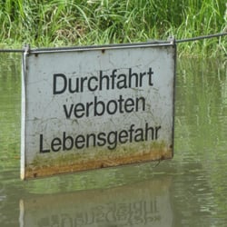 Hafen Waldschlösschen