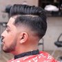 Photo of TdK Barbershop & Boutique