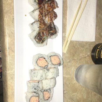 Kai Sushi - South Loop - Sushi Bars Near Me - Chicago, Illinois Kai Sushi - South Loop - Sushi Bars Near Me - Chicago, Illinois