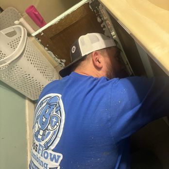 CrossFlow Plumbing - Dalton - Water Heater Installation/Repair Near Me CrossFlow Plumbing - Dalton - Water Heater Installation/Repair Near Me