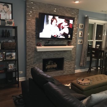 Global Home Improvement - General Contractors Near Me