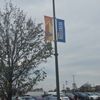 Winston Plaza gift card