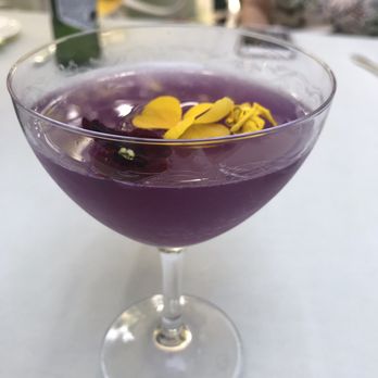 Polo Lounge - New American Near Me - Beverly Hills, California