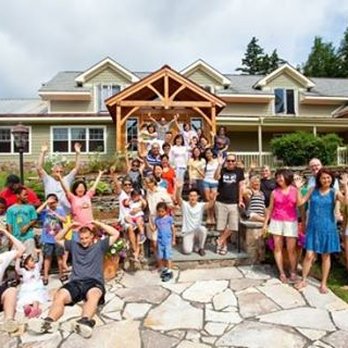 Inn At Quail Run - Hotels Near Me - Wilmington, Vermont Inn At Quail Run - Hotels Near Me - Wilmington, Vermont