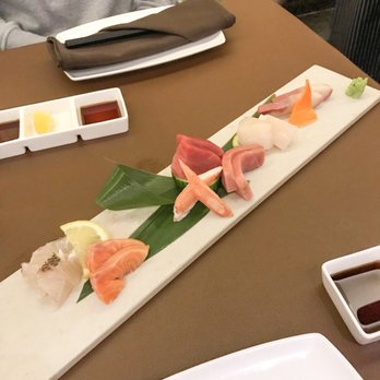 JaBistro - Japanese Near Me - Toronto, Ontario JaBistro - Japanese Near Me - Toronto, Ontario