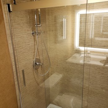 The Westin Crystal City - Room 1001 - Hotels Near Me - Arlington, Virginia The Westin Crystal City - Room 1001 - Hotels Near Me - Arlington, Virginia