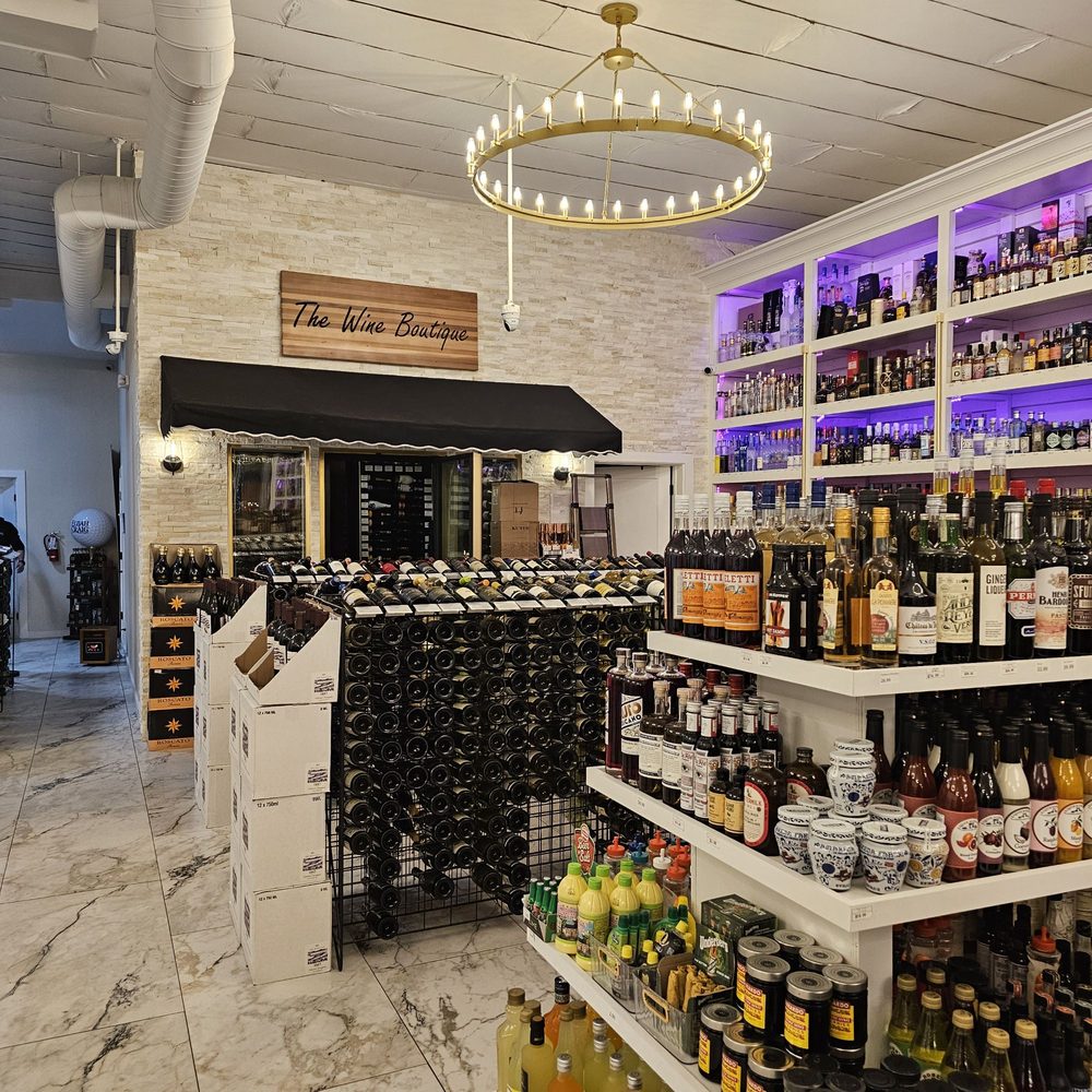 SIPS - a wine store filled with bottles of wine - Beer, Wine & Spirits Near Me - Benicia, California SIPS - a wine store filled with bottles of wine - Beer, Wine & Spirits Near Me - Benicia, California