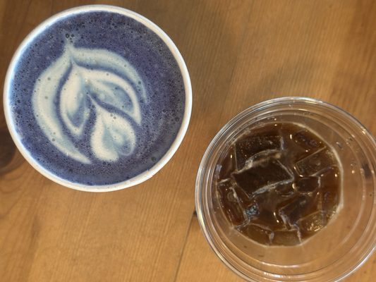 Kafiex Roasters - Coffee Lab by null