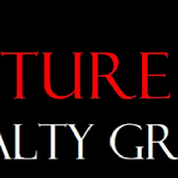 Venture Realty Group - untitled - Real Estate Services Near Me - Cabot, Arkansas