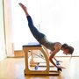 Photo of Fuerza Pilates