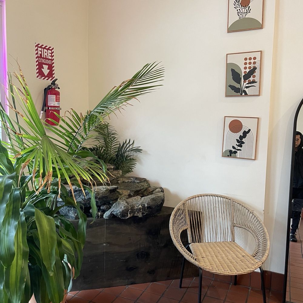 Soft Cafe - Coffee & Tea Near Me - Hawthorne, California Soft Cafe - Coffee & Tea Near Me - Hawthorne, California