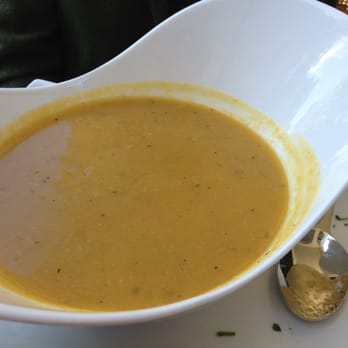 Vejigantes - Plaintain soup - Puerto Rican Near Me - Boston, Massachusetts Vejigantes - Plaintain soup - Puerto Rican Near Me - Boston, Massachusetts