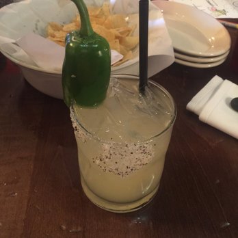 Uncle Julio's - ¡El Jefe! - Mexican Near Me - Gaithersburg, Maryland Uncle Julio's - ¡El Jefe! - Mexican Near Me - Gaithersburg, Maryland
