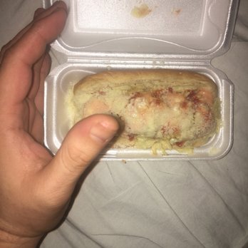 Mr Pepito Miami - Venezuelan Near Me - Miami, Florida