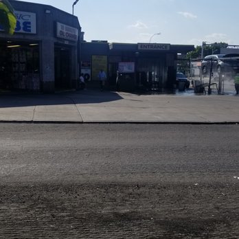 Classic Car Wash & Detailing - Car Wash Near Me - Jackson Heights, New York Classic Car Wash & Detailing - Car Wash Near Me - Jackson Heights, New York