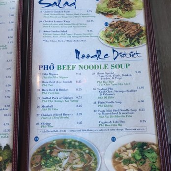 Saigon District Restaurant Presotea - Vietnamese Near Me - Huntington Beach, California Saigon District Restaurant Presotea - Vietnamese Near Me - Huntington Beach, California