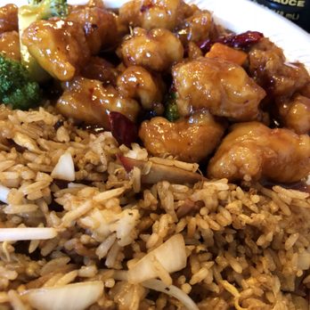 The Wok - Chinese Near Me - Charlotte, North Carolina The Wok - Chinese Near Me - Charlotte, North Carolina