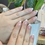 Photo of Nail Care Spa