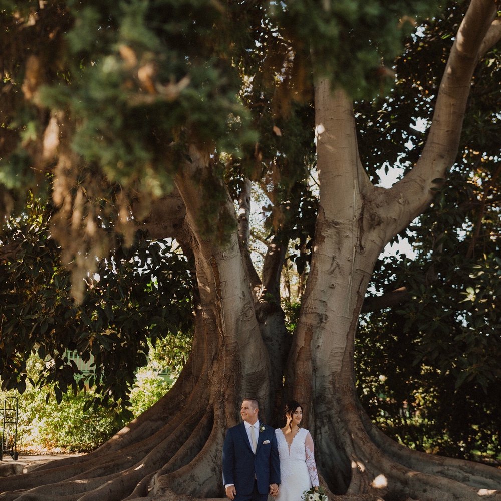 Hutchinson Weddings - Wedding Planning Near Me Hutchinson Weddings - Wedding Planning Near Me