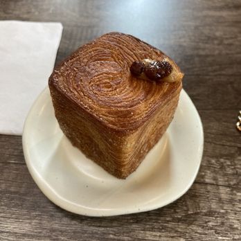 Simply Coffie - Pastry - Coffee & Tea Near Me - Houston, Texas Simply Coffie - Pastry - Coffee & Tea Near Me - Houston, Texas