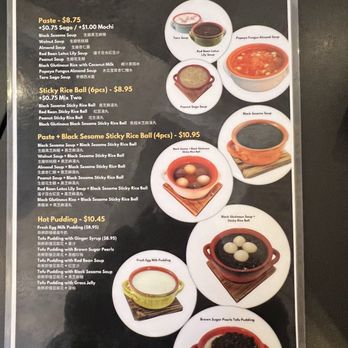 17°C Bubble Tea & Dessert Cafe - Desserts Near Me - Vancouver, British Columbia 17°C Bubble Tea & Dessert Cafe - Desserts Near Me - Vancouver, British Columbia