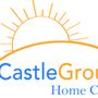 Photo of Castle Group Home Care