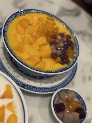 Sweet together by null