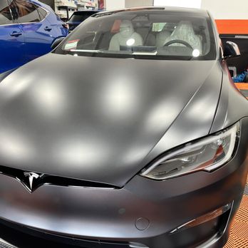 Auto Pro Detailing - Auto Detailing Near Me - Fremont, California Auto Pro Detailing - Auto Detailing Near Me - Fremont, California