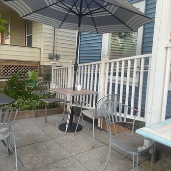 Tokyo Sushi - Outside - Sushi Bars Near Me - Madison, Wisconsin