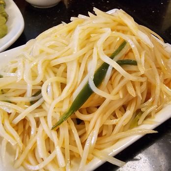 Lu's Garden - Chinese Near Me - San Gabriel, California Lu's Garden - Chinese Near Me - San Gabriel, California