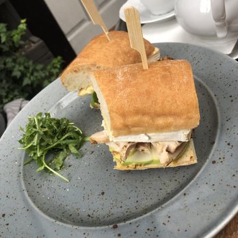 Cathedral Café - Cafes Near Me - Prague, Puerto Rico Cathedral Café - Cafes Near Me - Prague, Puerto Rico