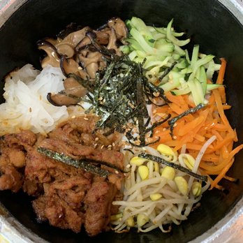 Korean Grill - Korean Near Me - Austin, Texas Korean Grill - Korean Near Me - Austin, Texas